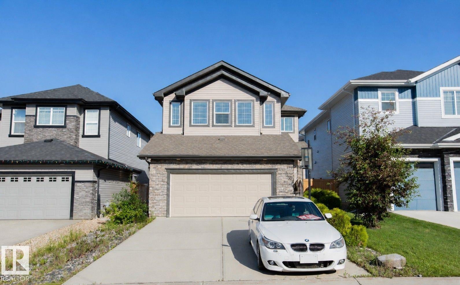 8 MEADOWLINK Common