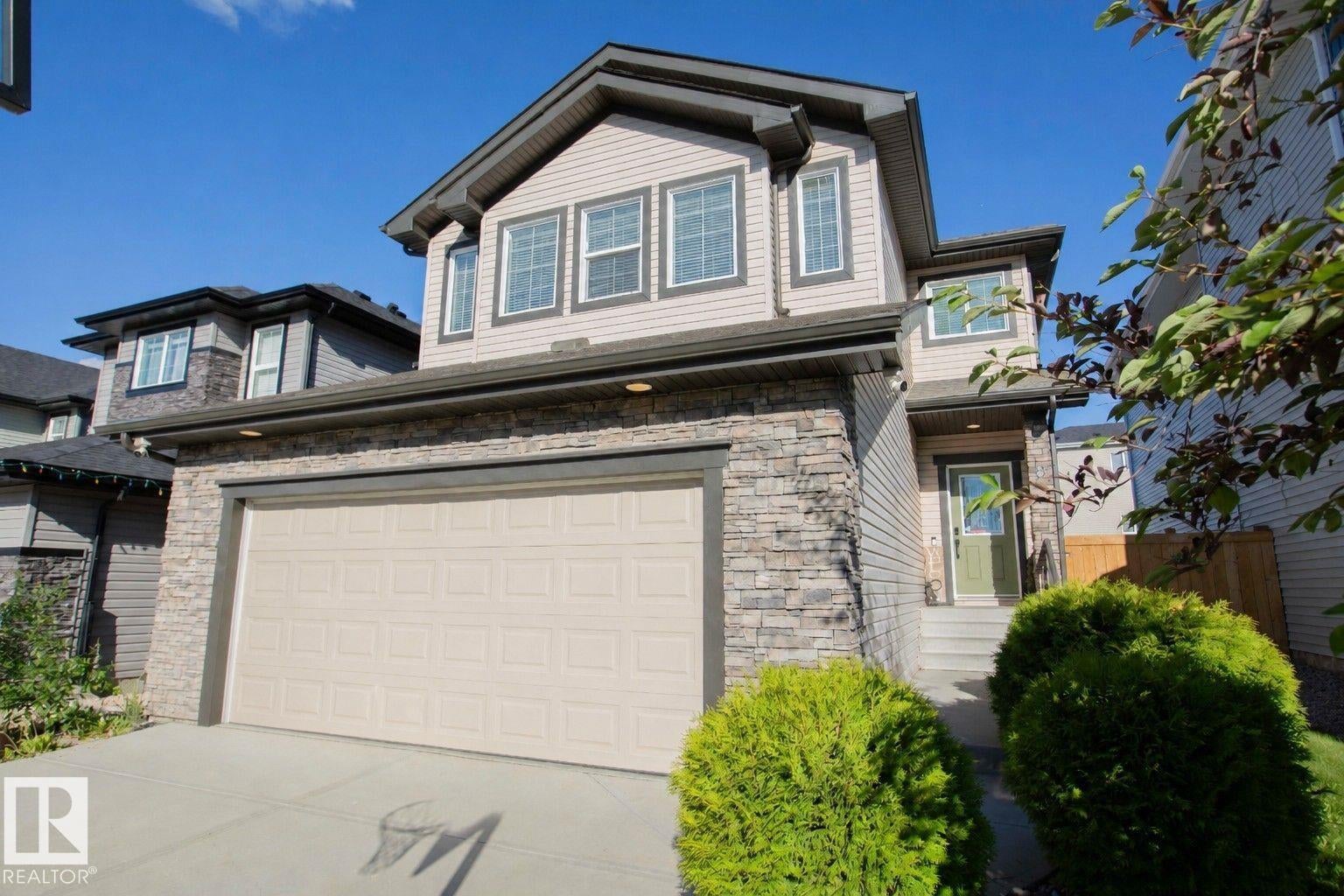 8 MEADOWLINK Common