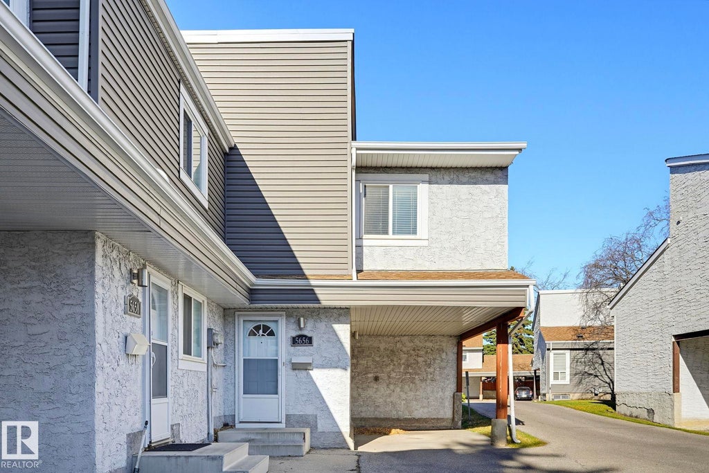 5656 19A AVENUE, EDMONTON, AB T6L 2B9 - Image 426884989.jpeg?d=l