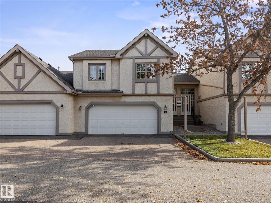 18-57A ERIN RIDGE DRIVE, ST. ALBERT, AB T8N 6G1 - Image 1878045245.jpeg?d=l