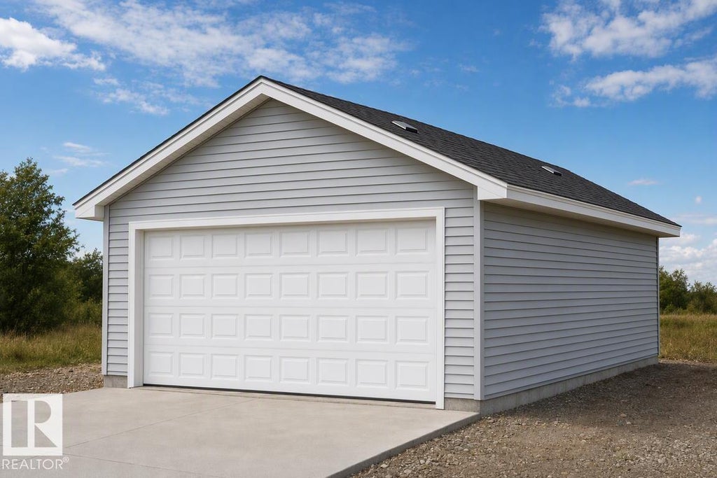 1613 210A STREET, EDMONTON, AB T6M 3E1 - Image 3350410532.jpeg?d=l