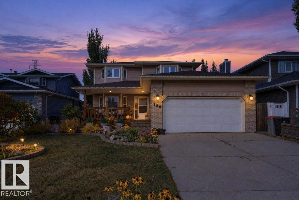 186 WEST LIBERTY CRESCENT, MILLET, AB T0C 1Z0 - Image 2823233812.jpeg?d=l