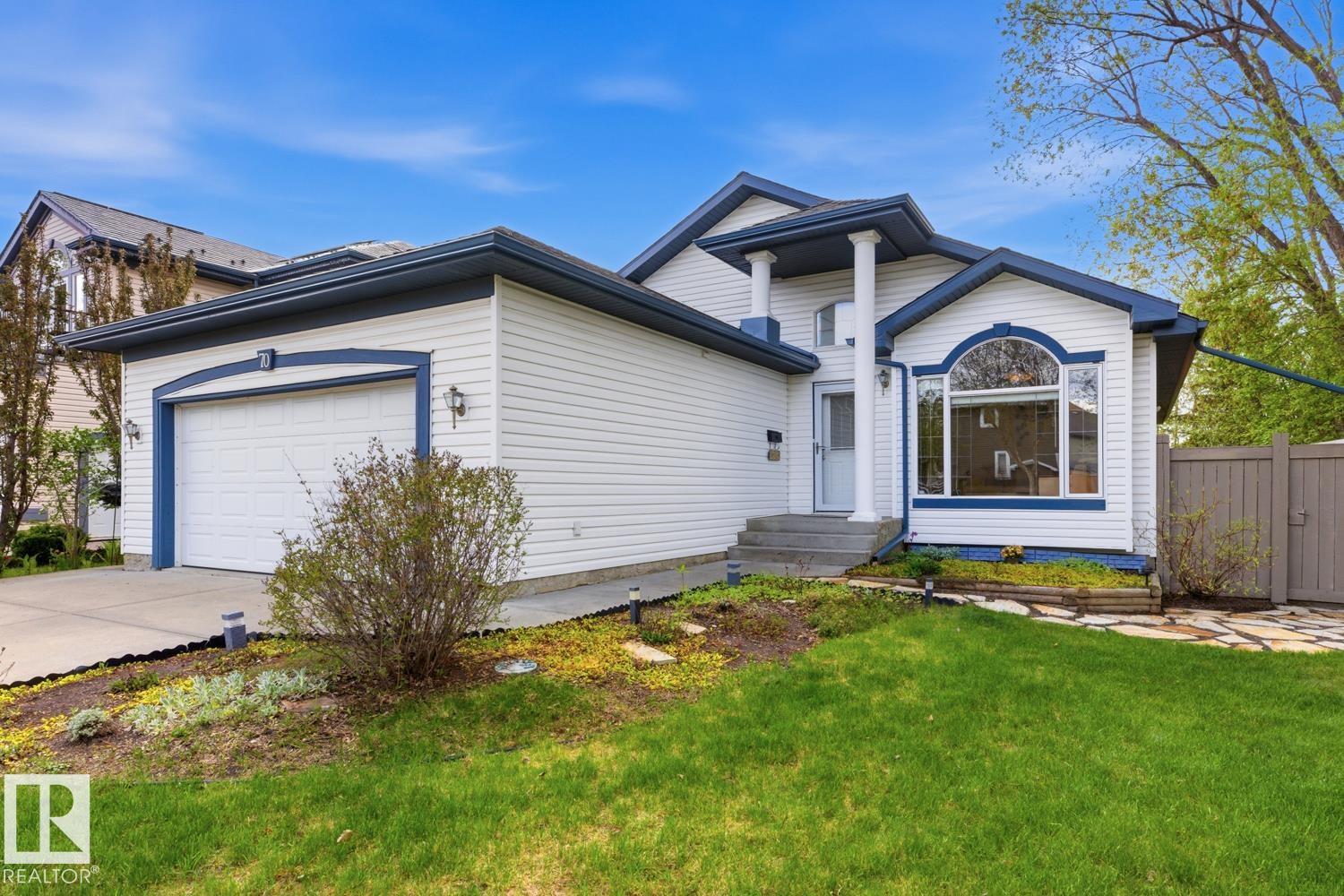 70 EASTCOTT Drive