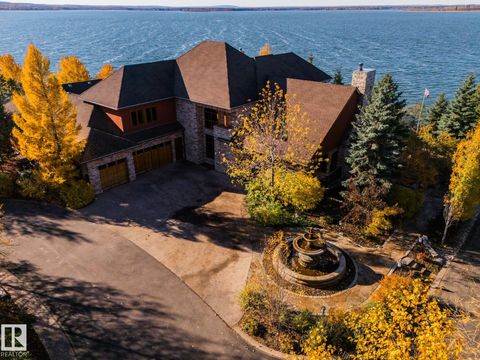 3 Eagle Drive Rural Bonnyville M.D. AB T9N 2J6