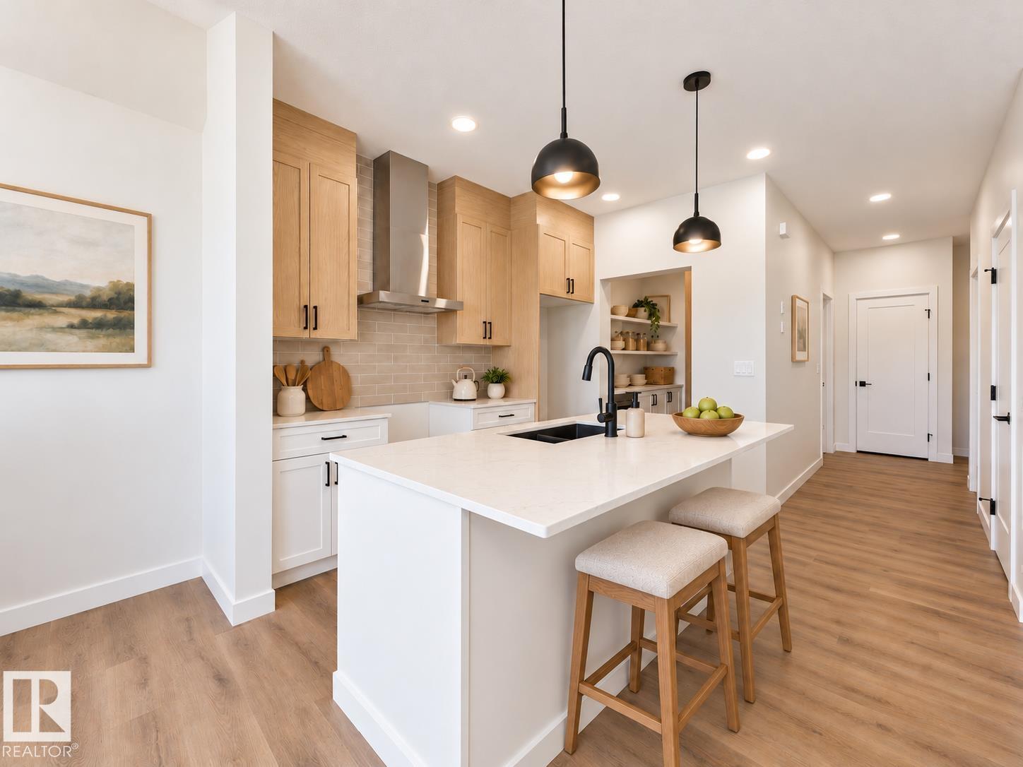 49 SUMAC Close