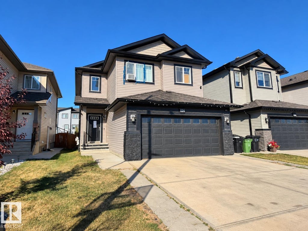 424 42 AVENUE NW, EDMONTON, AB T6T 2G1 - Image 1677009673.jpeg?d=l