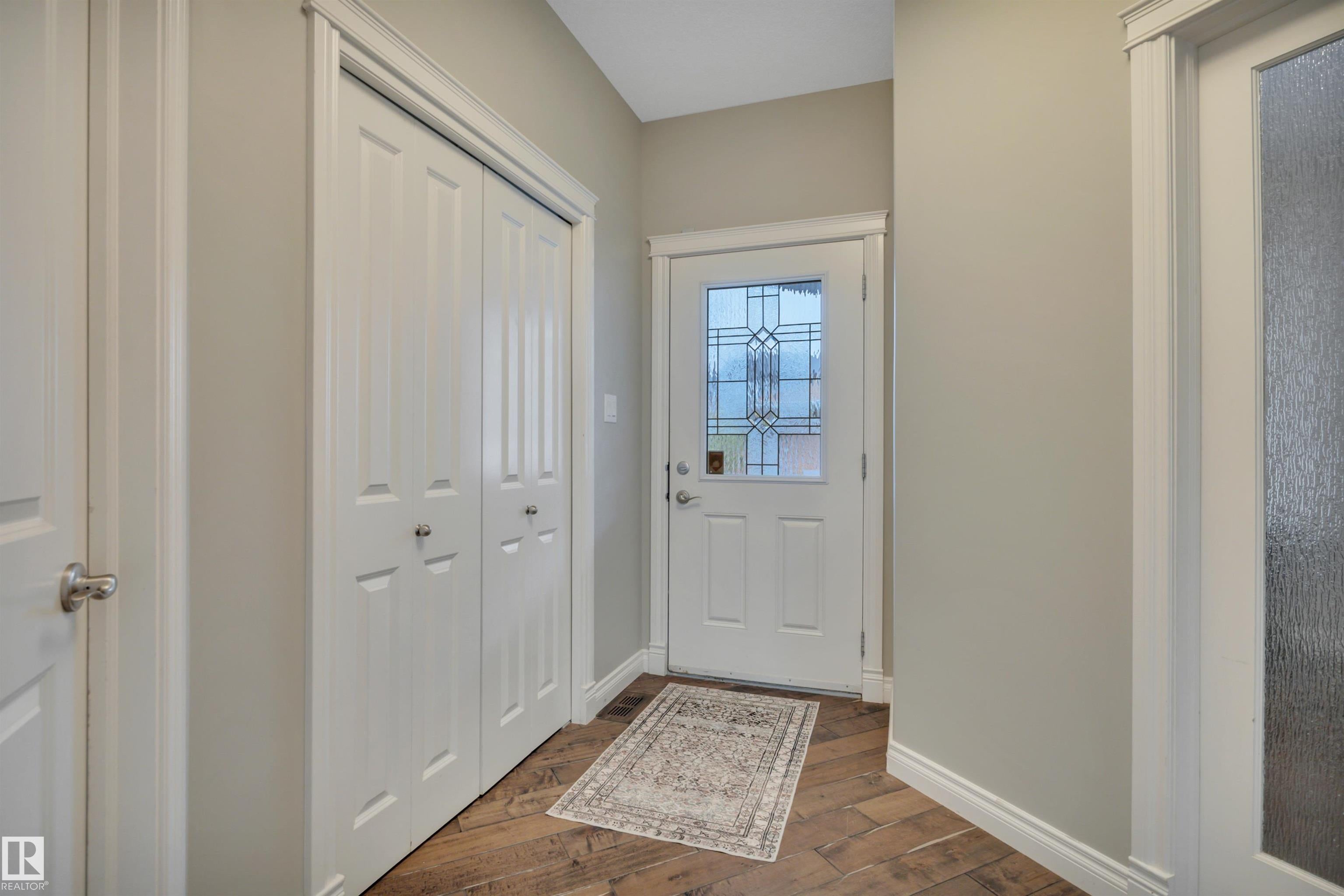 208 BRIDGEPORT Close