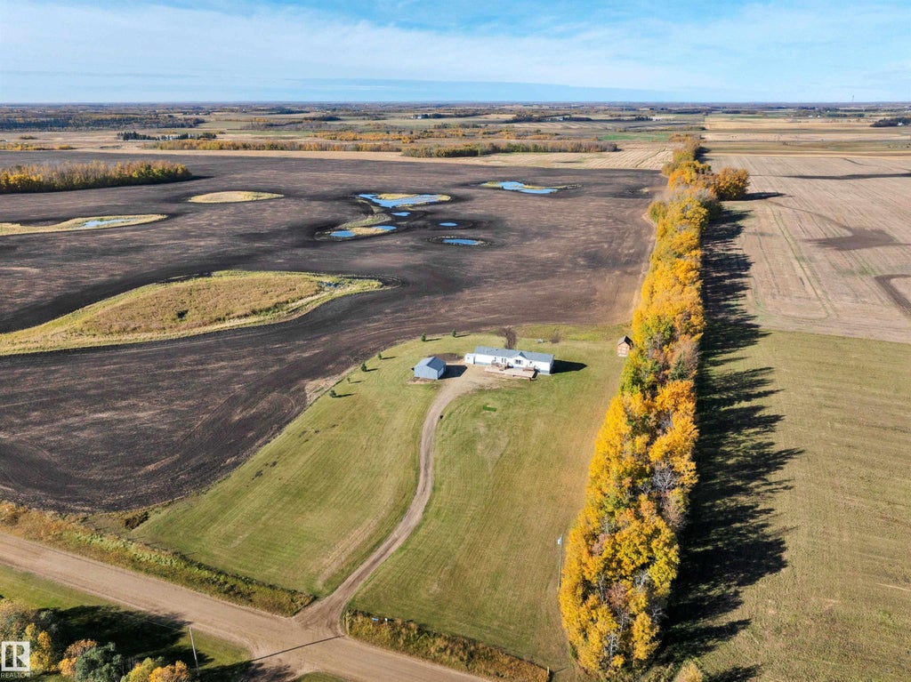 48138 RGE RD 244, RURAL LEDUC COUNTY, AB T4X 2S6 - Image 1882590913.jpeg?d=l