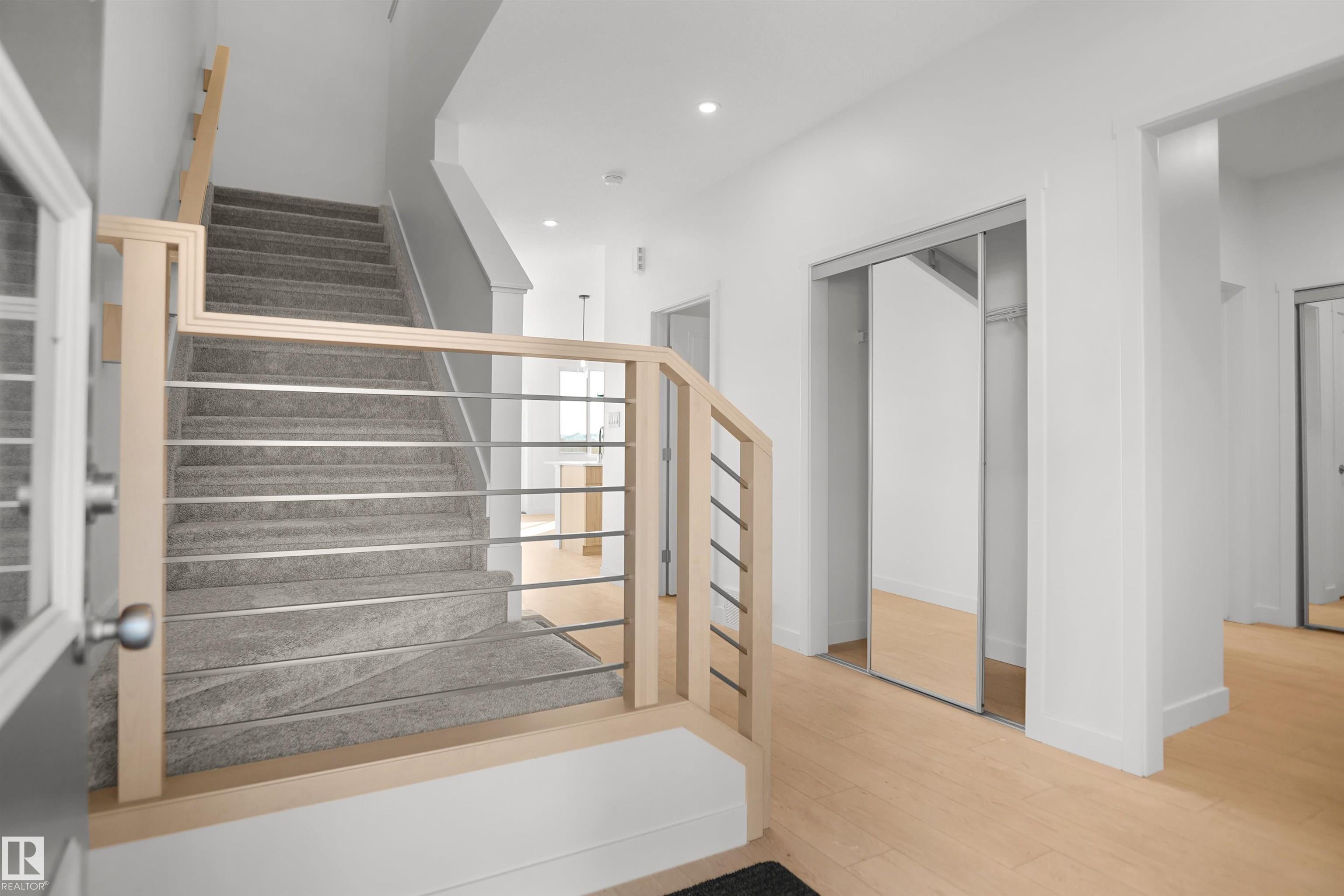76 Legacy Way