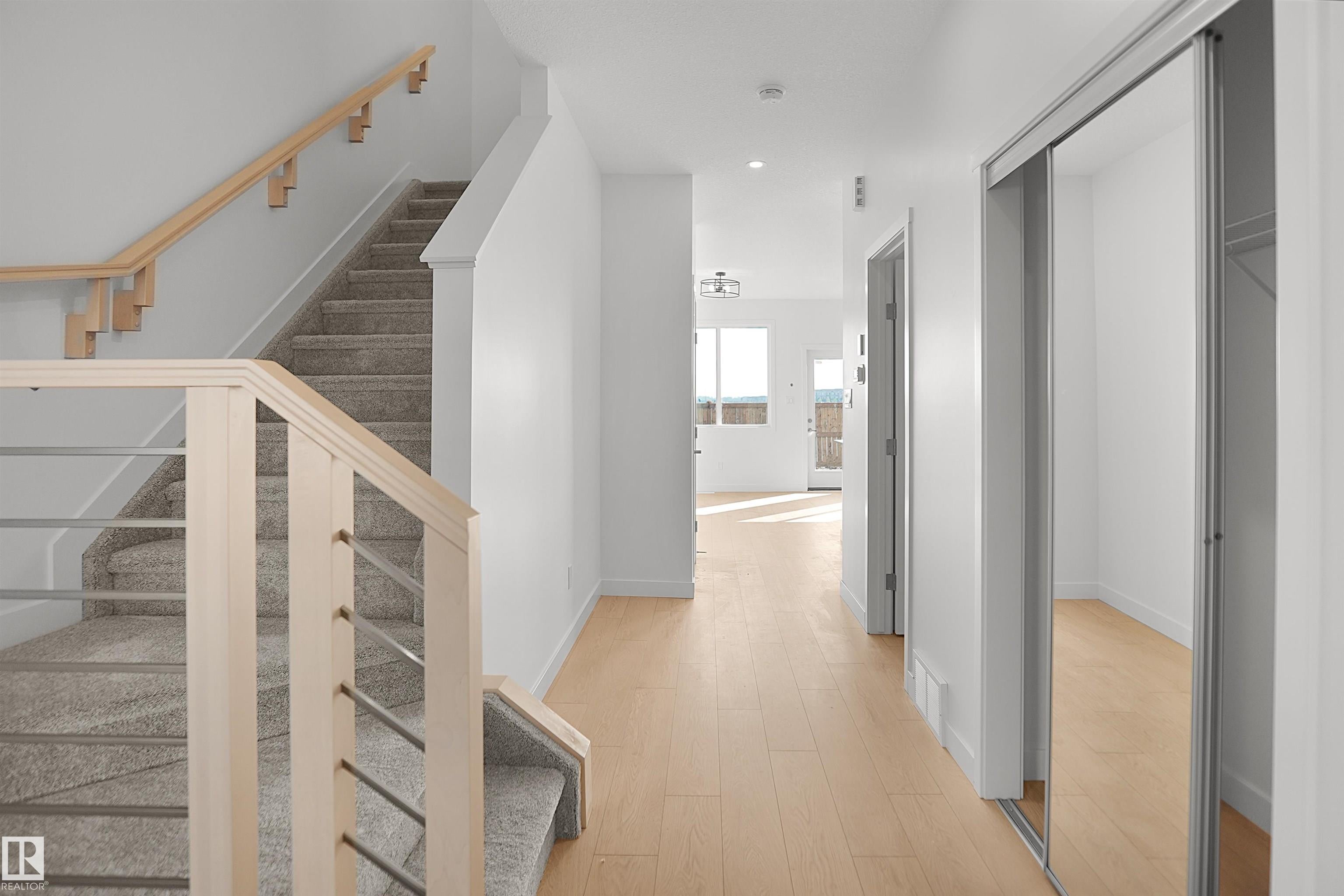 76 Legacy Way