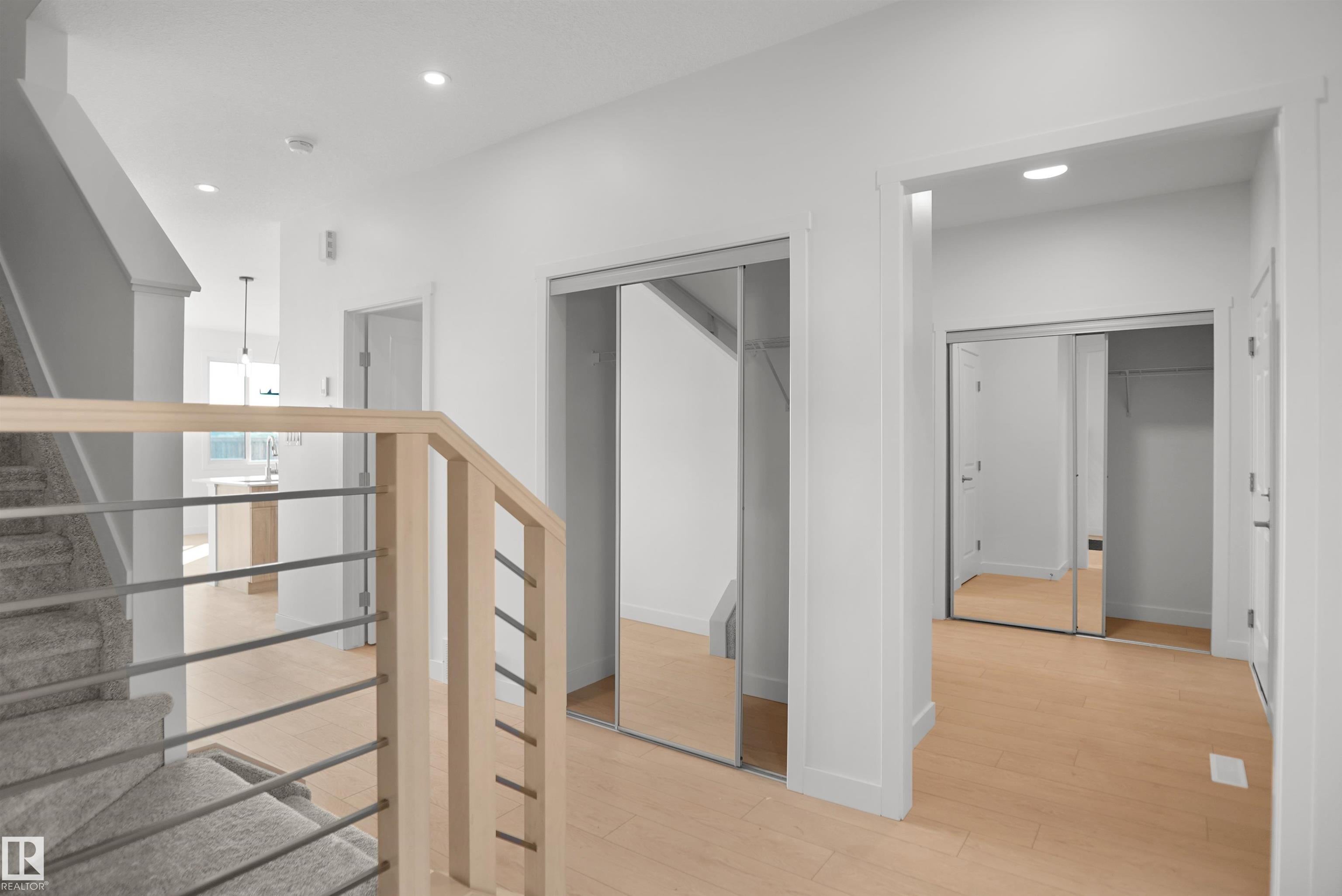 76 Legacy Way