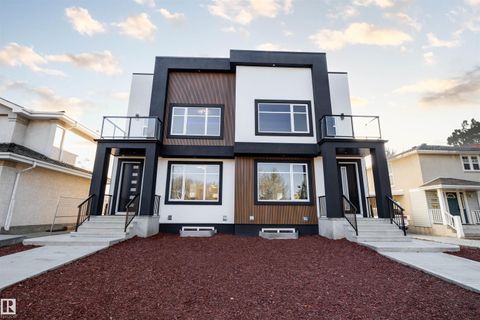 10973 74 Avenue Edmonton AB T6G 0E5