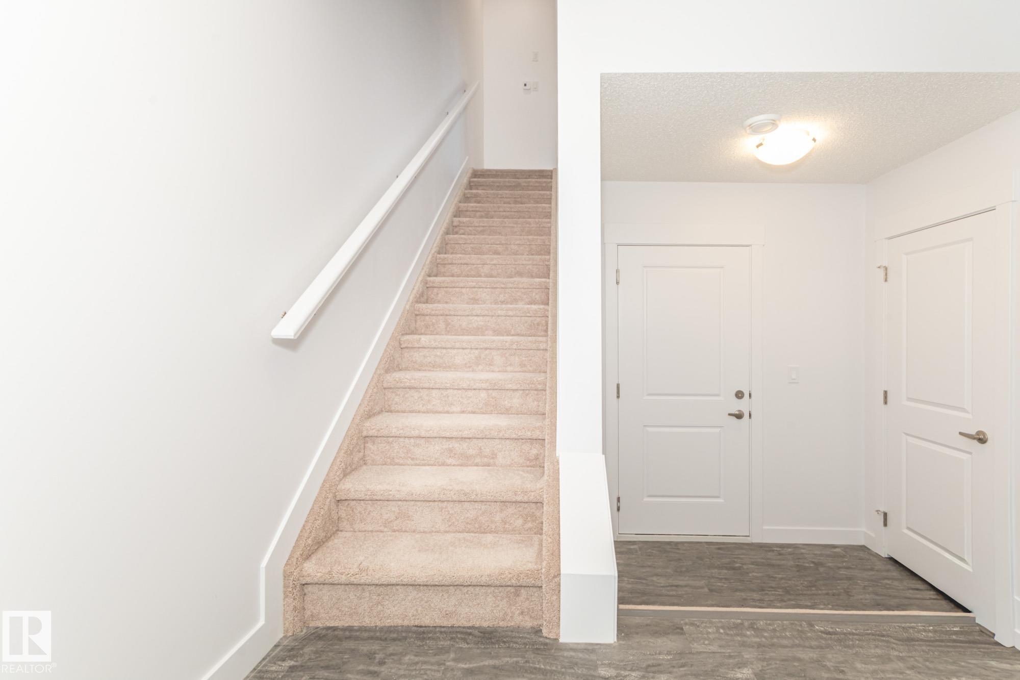 735 Allard Boulevard 14