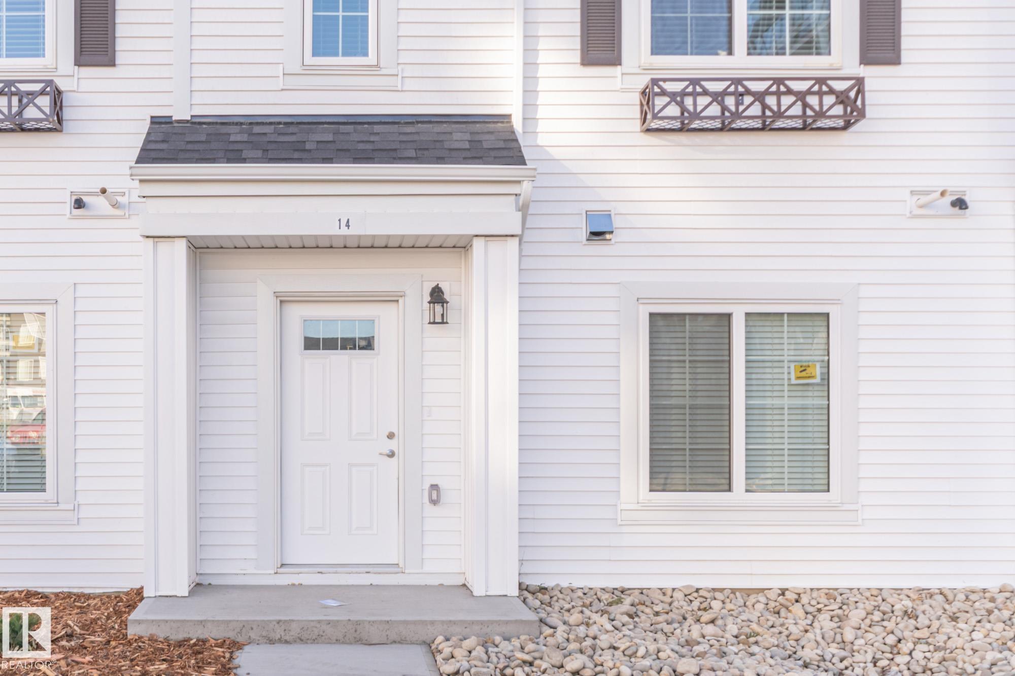 735 Allard Boulevard 14