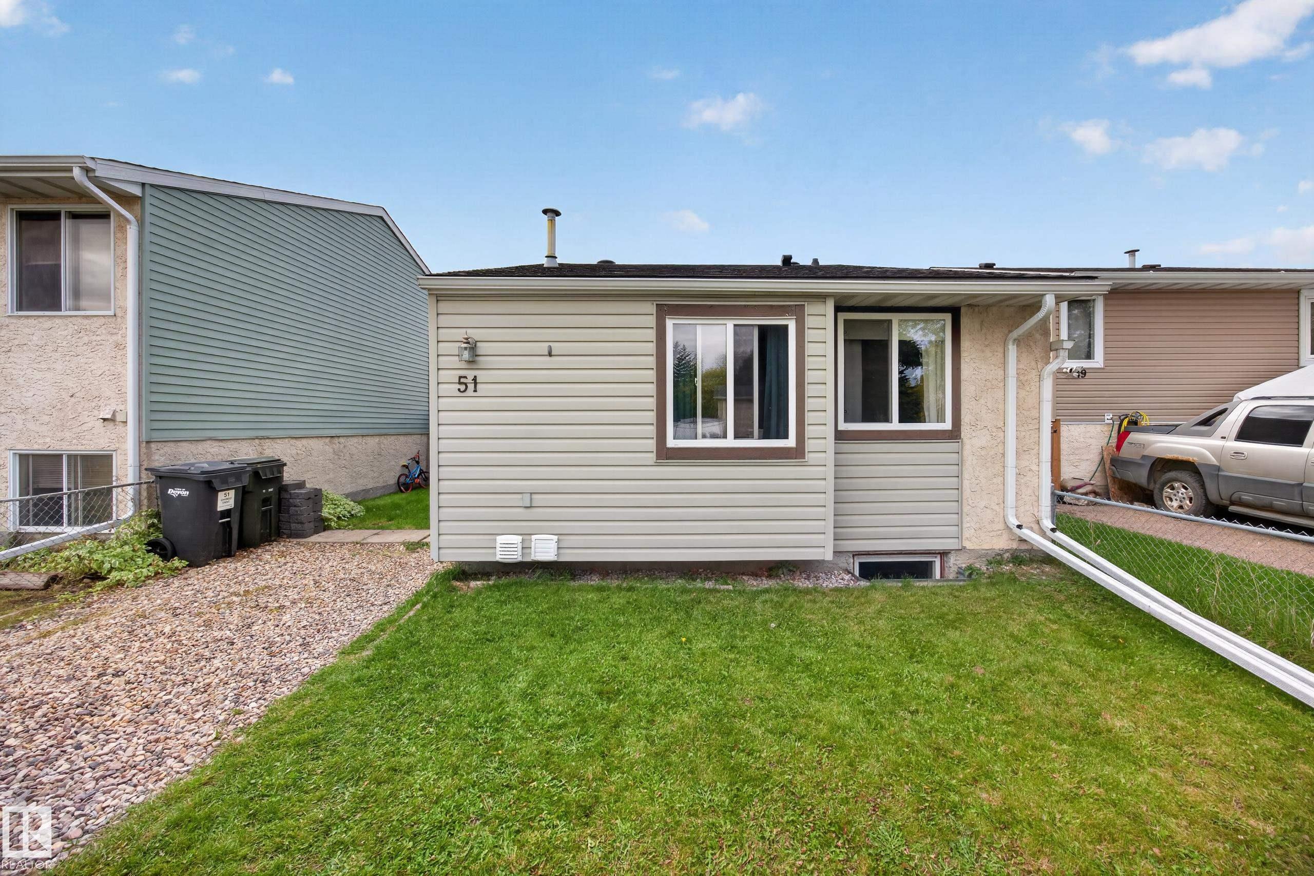 51 CHUNGO Drive
