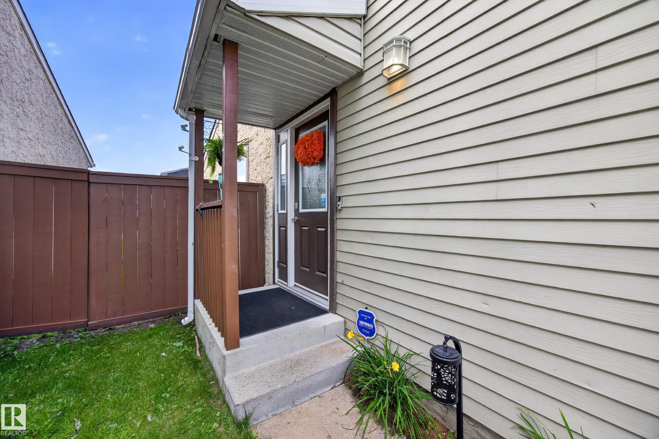 51 CHUNGO Drive