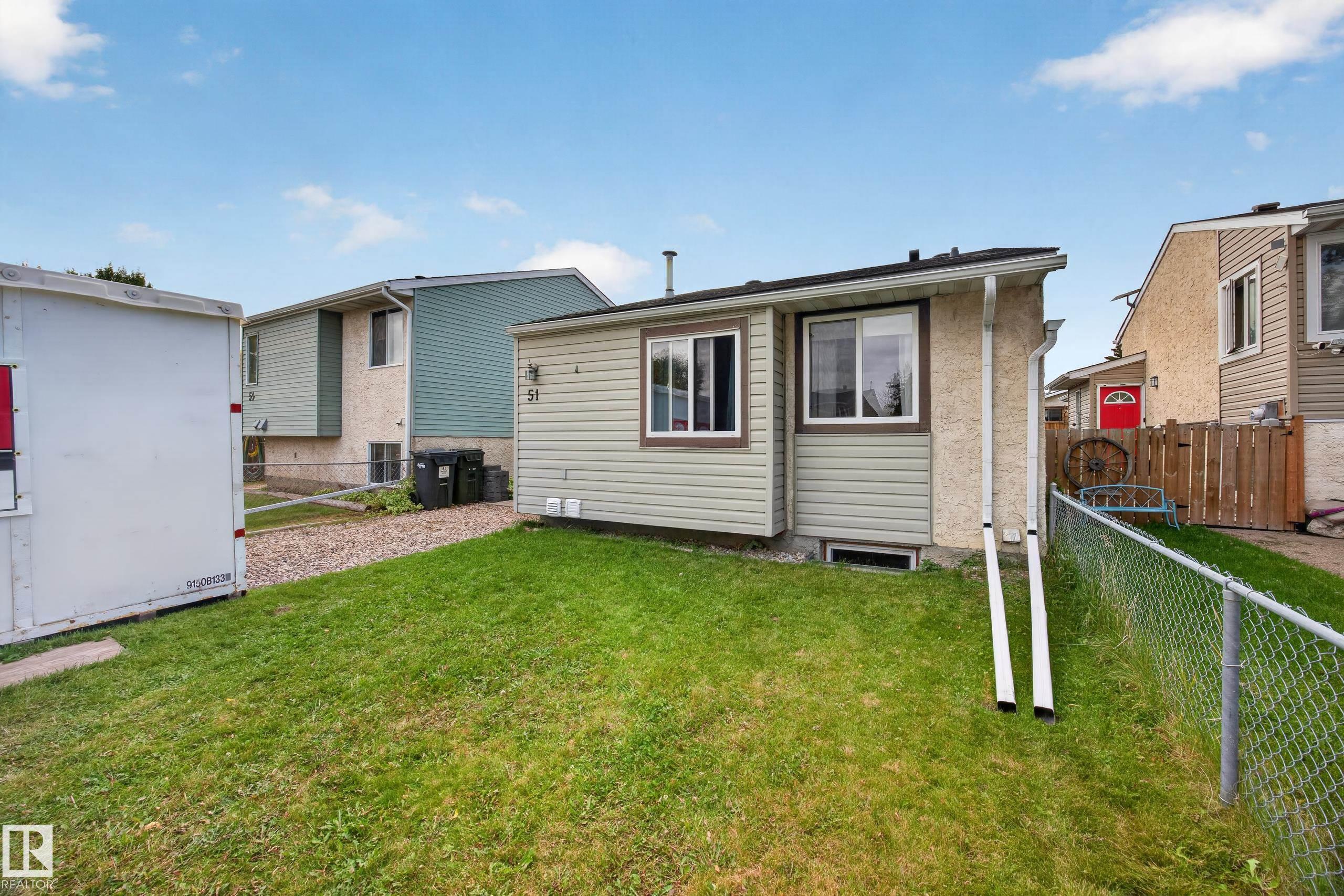 51 CHUNGO Drive