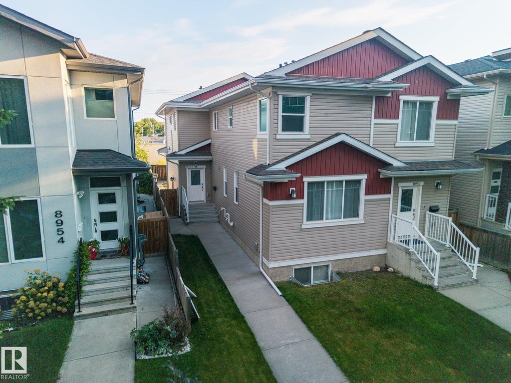 8952 81 AVENUE, EDMONTON, AB T6C 0W8 - Image 3109595291.jpeg?d=l