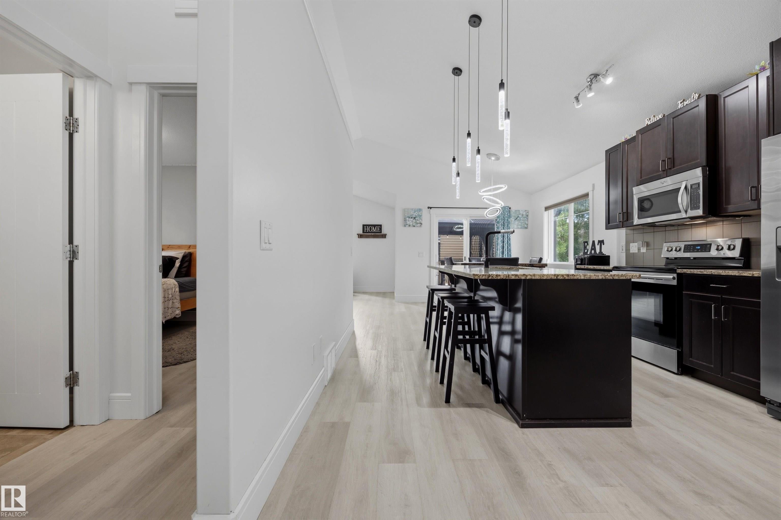 1 DITTRICH Avenue