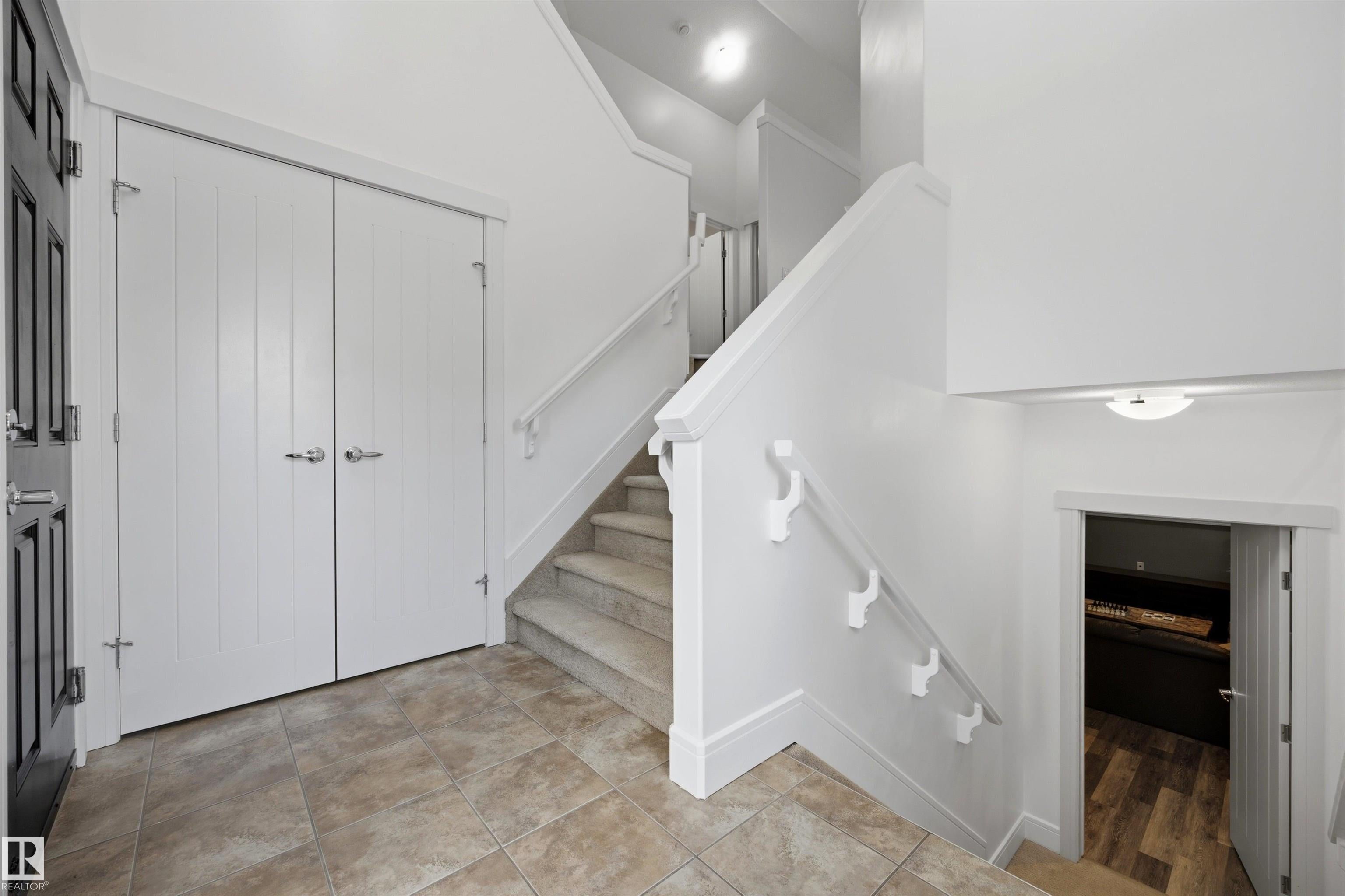 1 DITTRICH Avenue