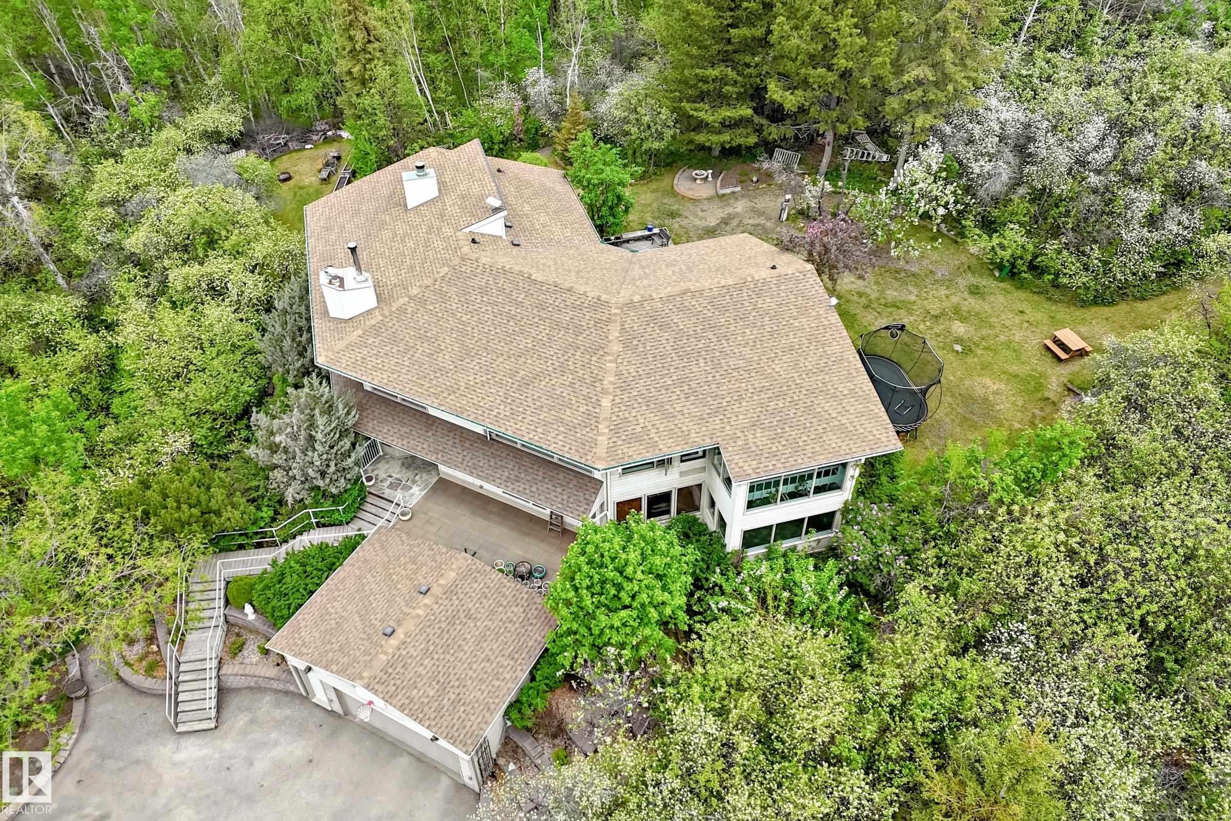 54020 Highway 779 36