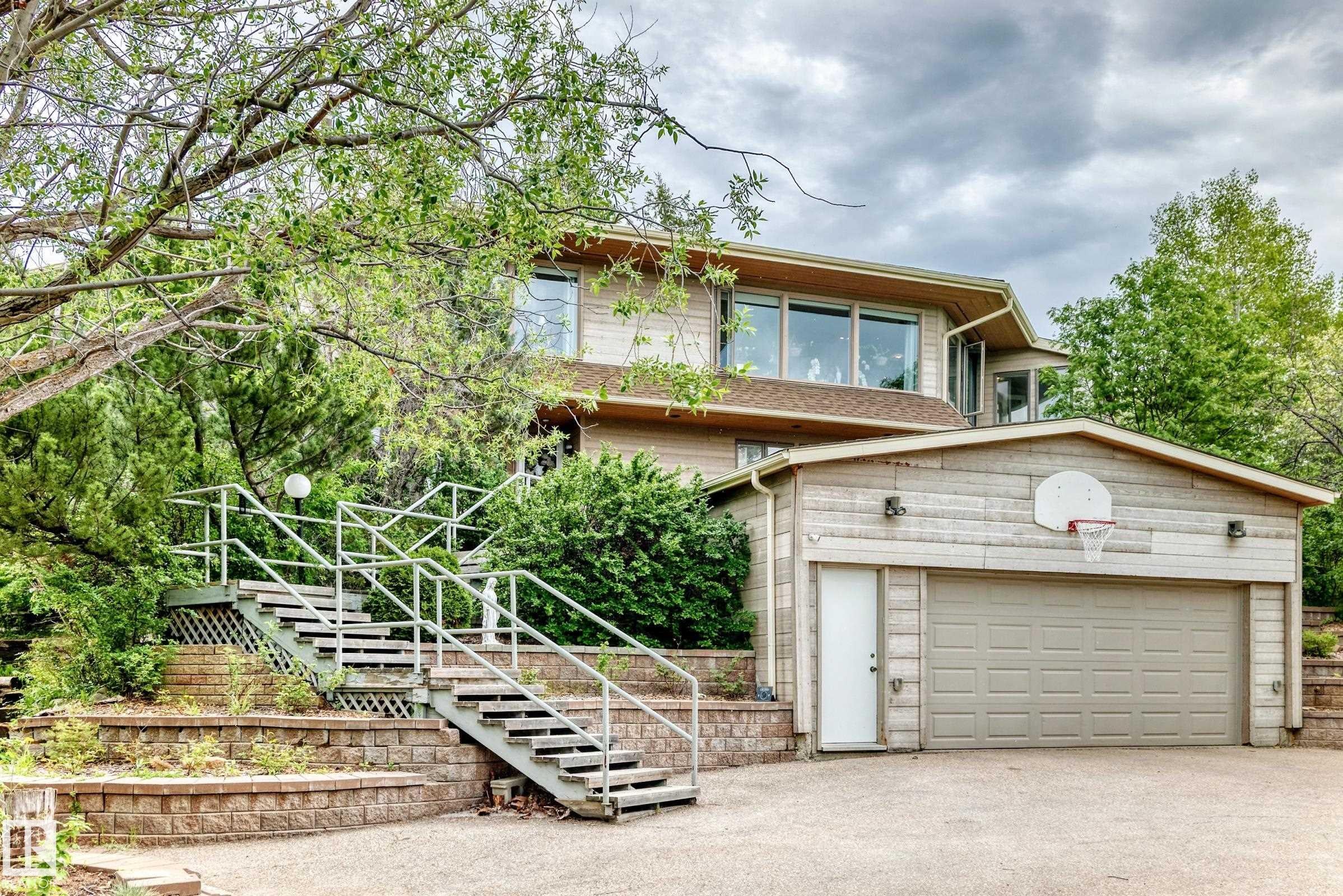 54020 Highway 779 36