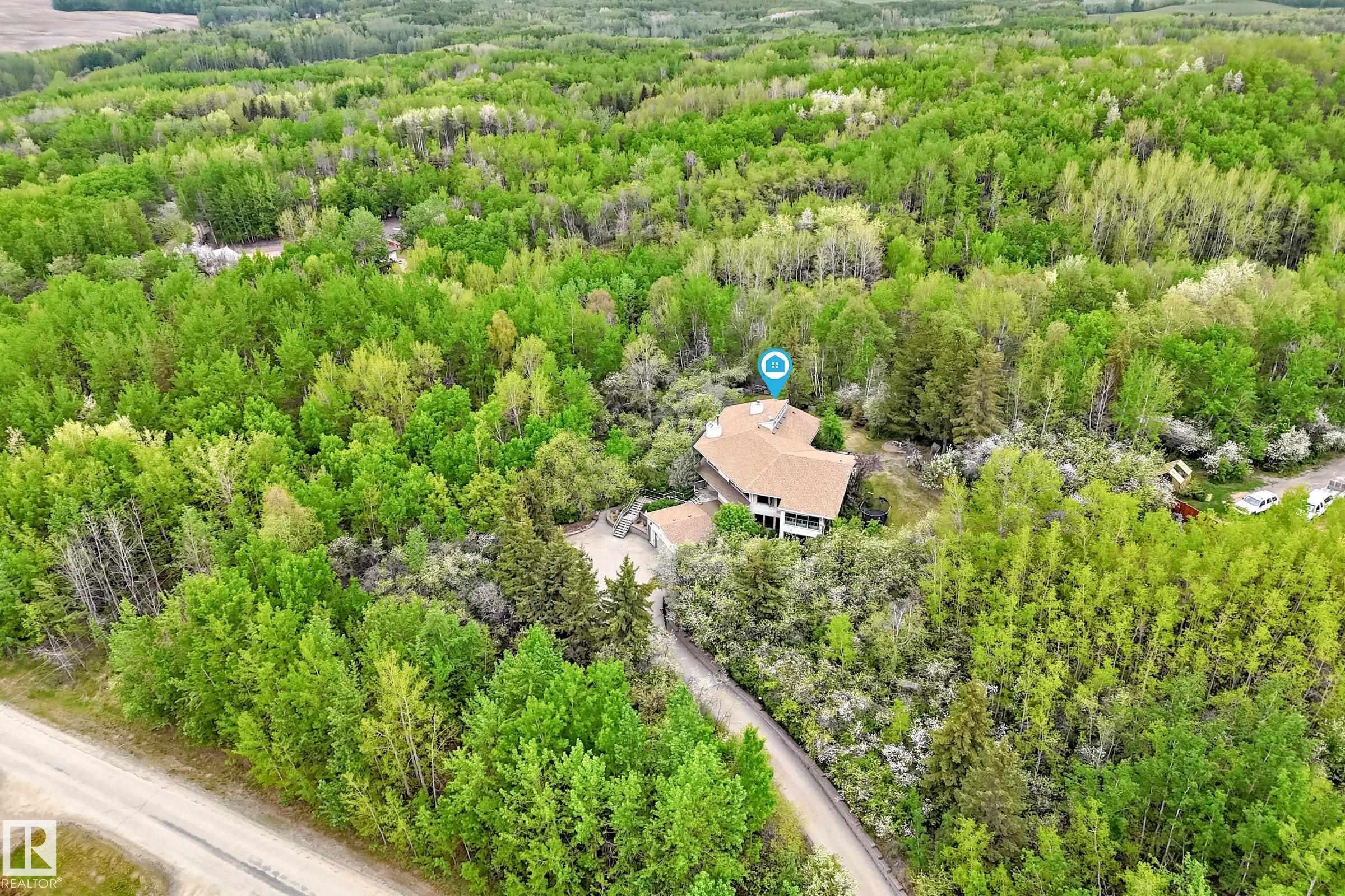 54020 Highway 779 36