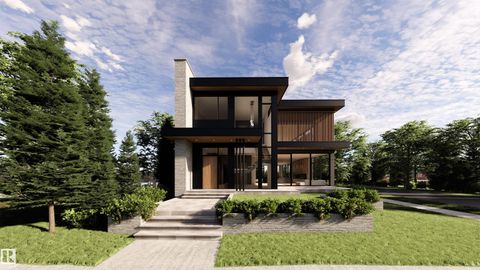 9804 143 Street Edmonton AB T5N 2R5