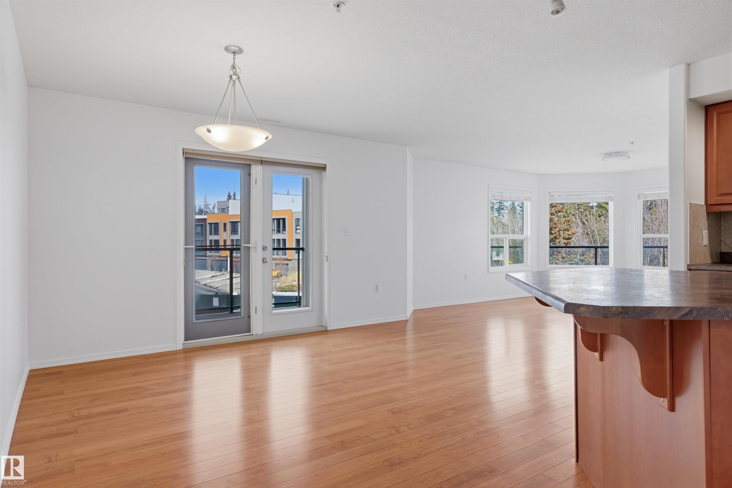 1320 Rutherford Road 208