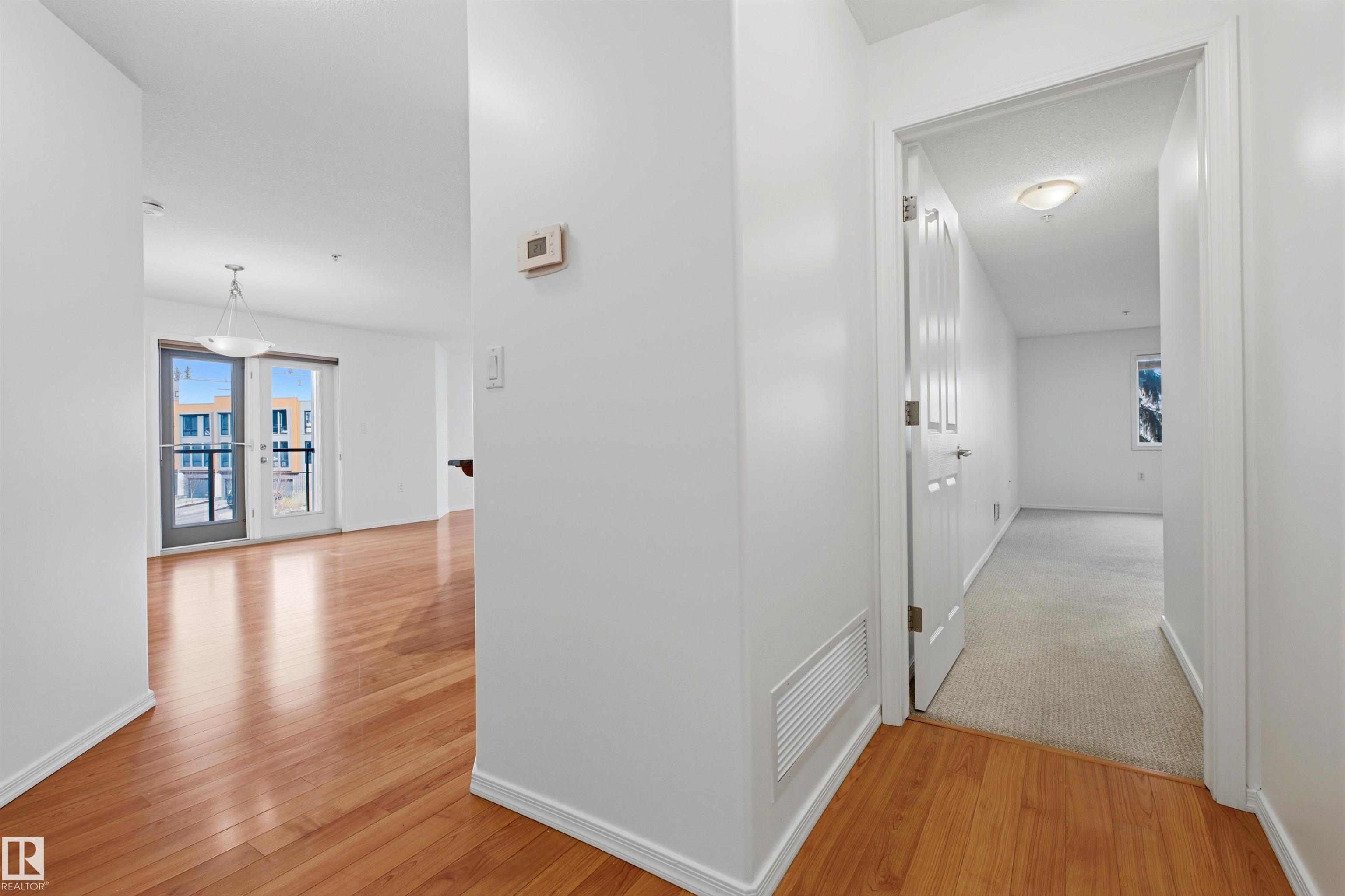 1320 Rutherford Road 208