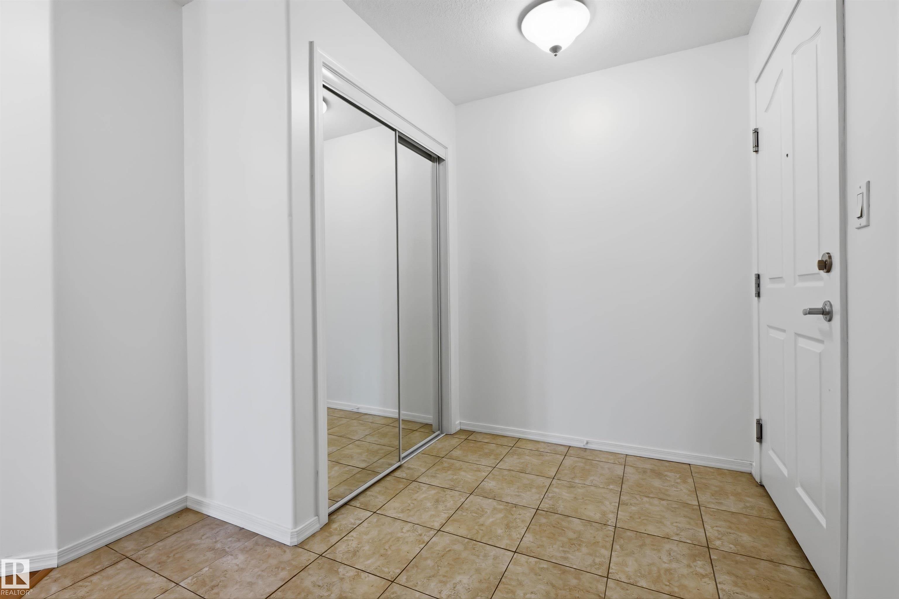 1320 Rutherford Road 208