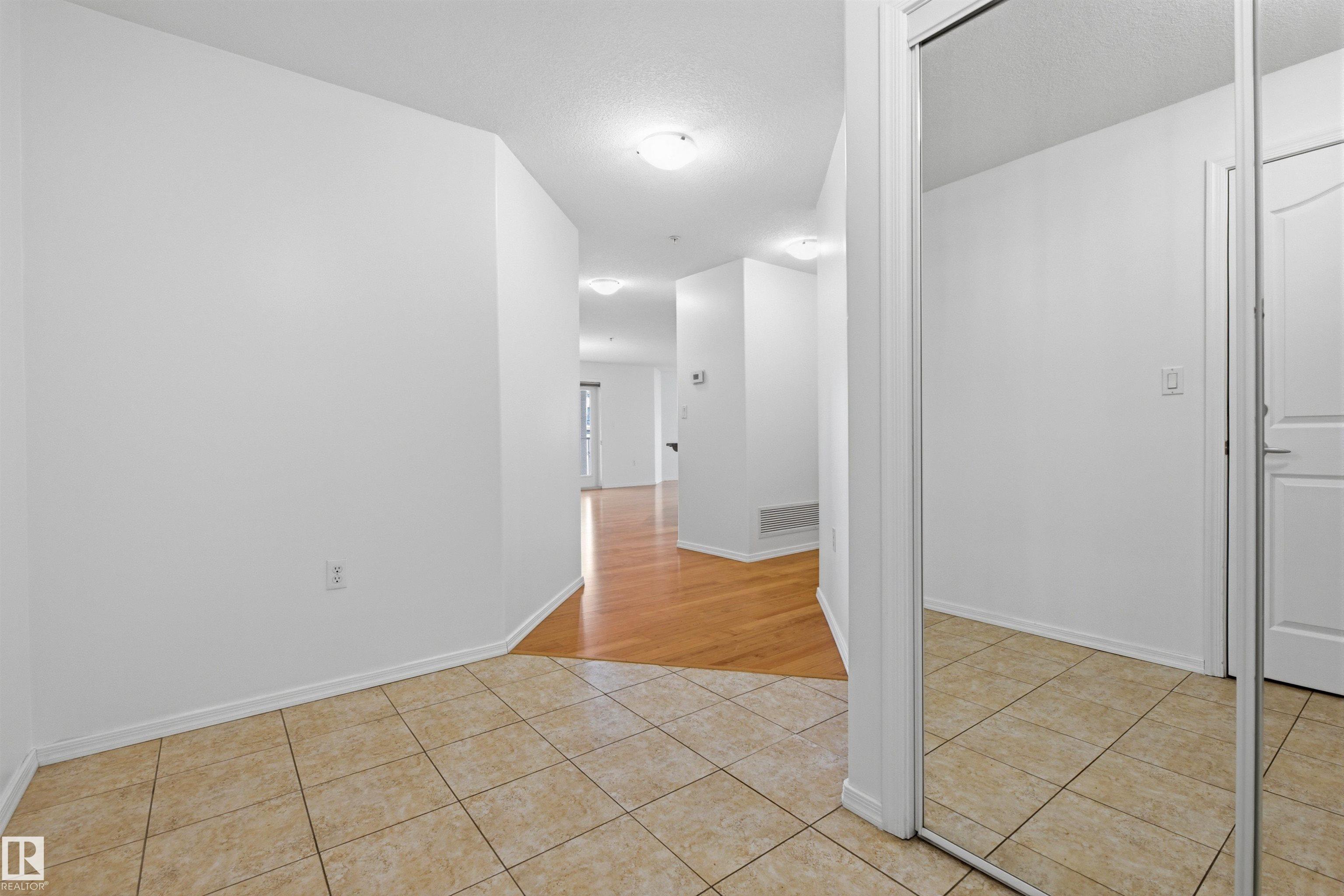 1320 Rutherford Road 208