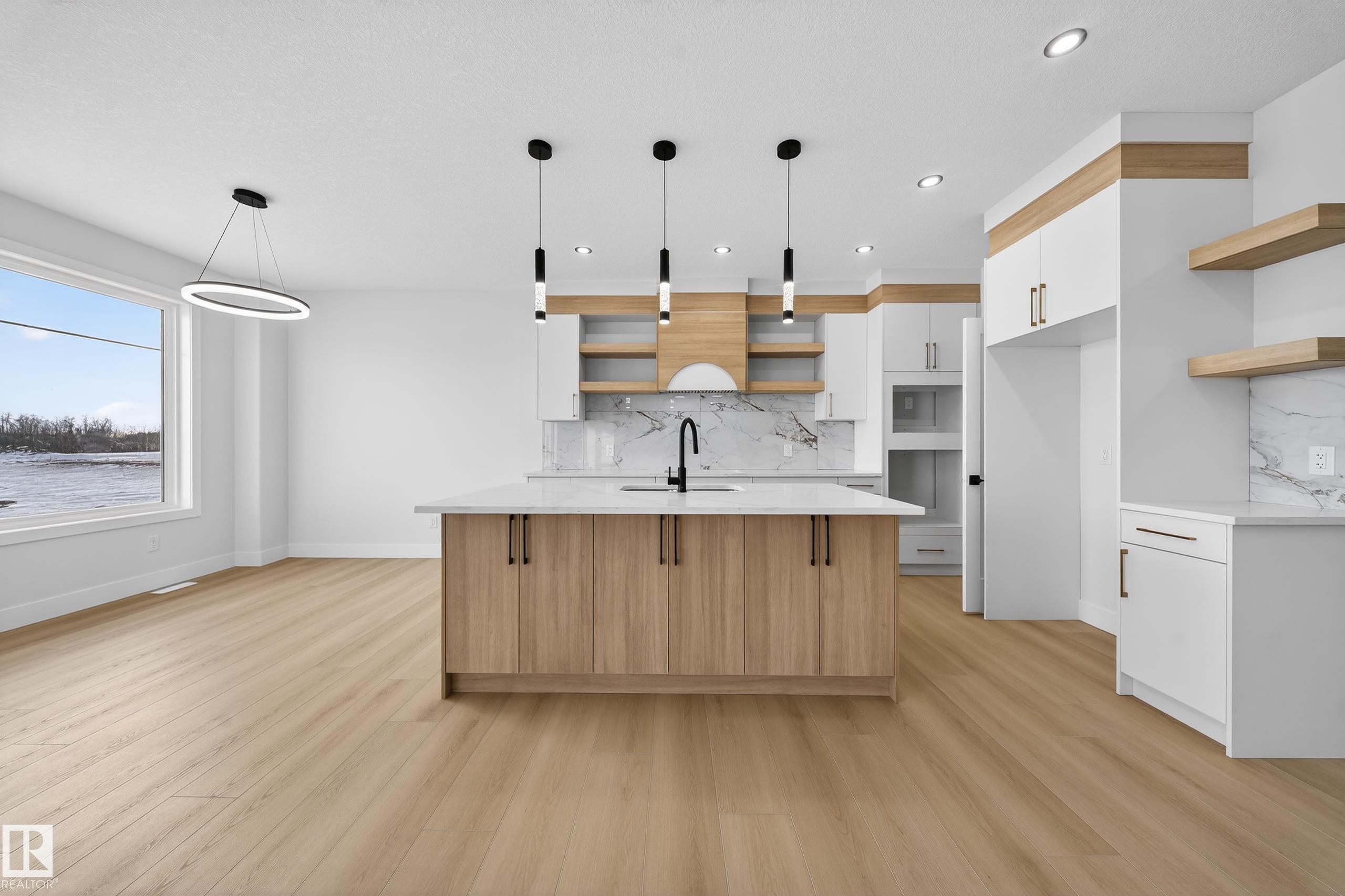459 crystal creek Link