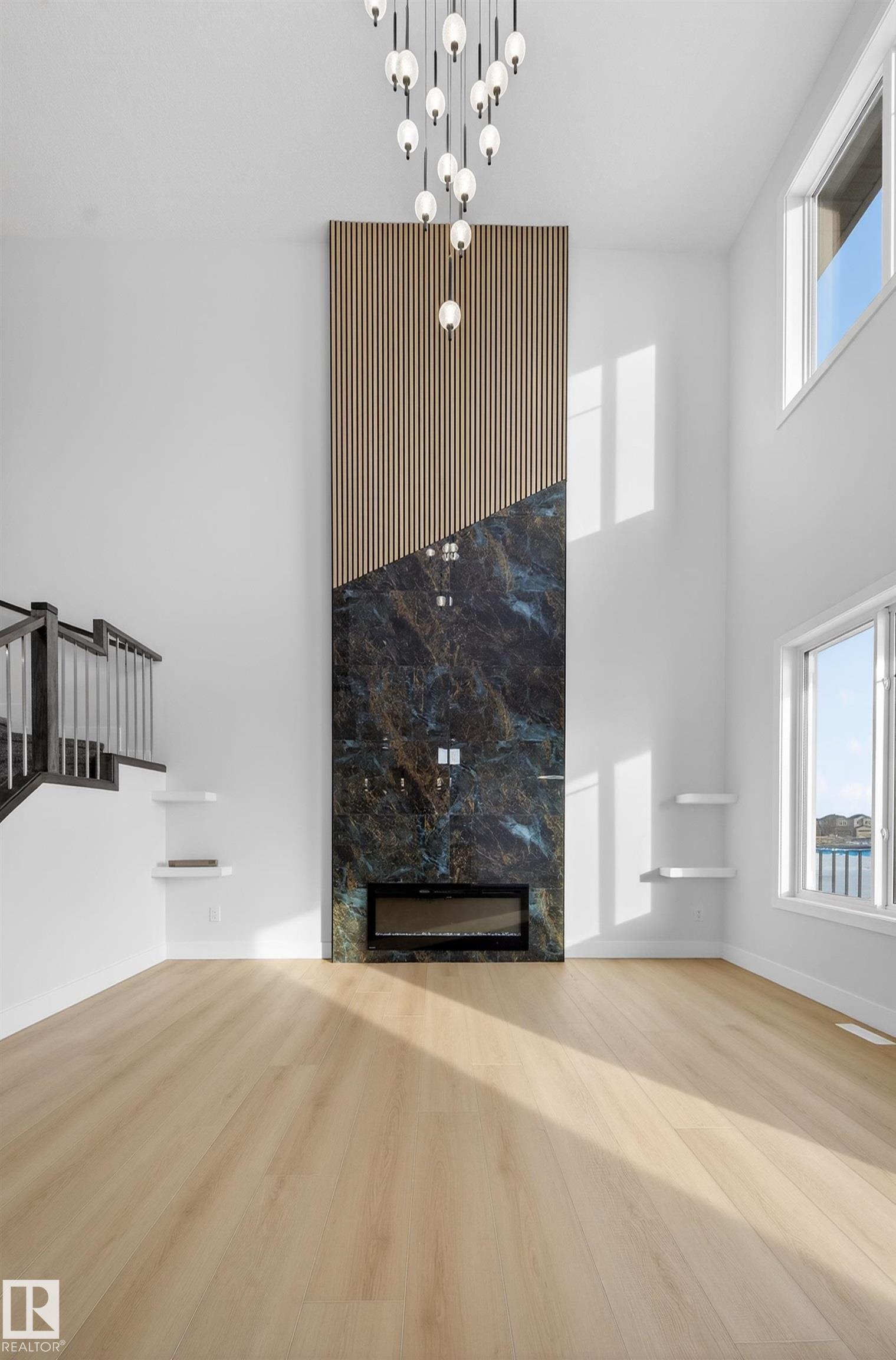 459 crystal creek Link