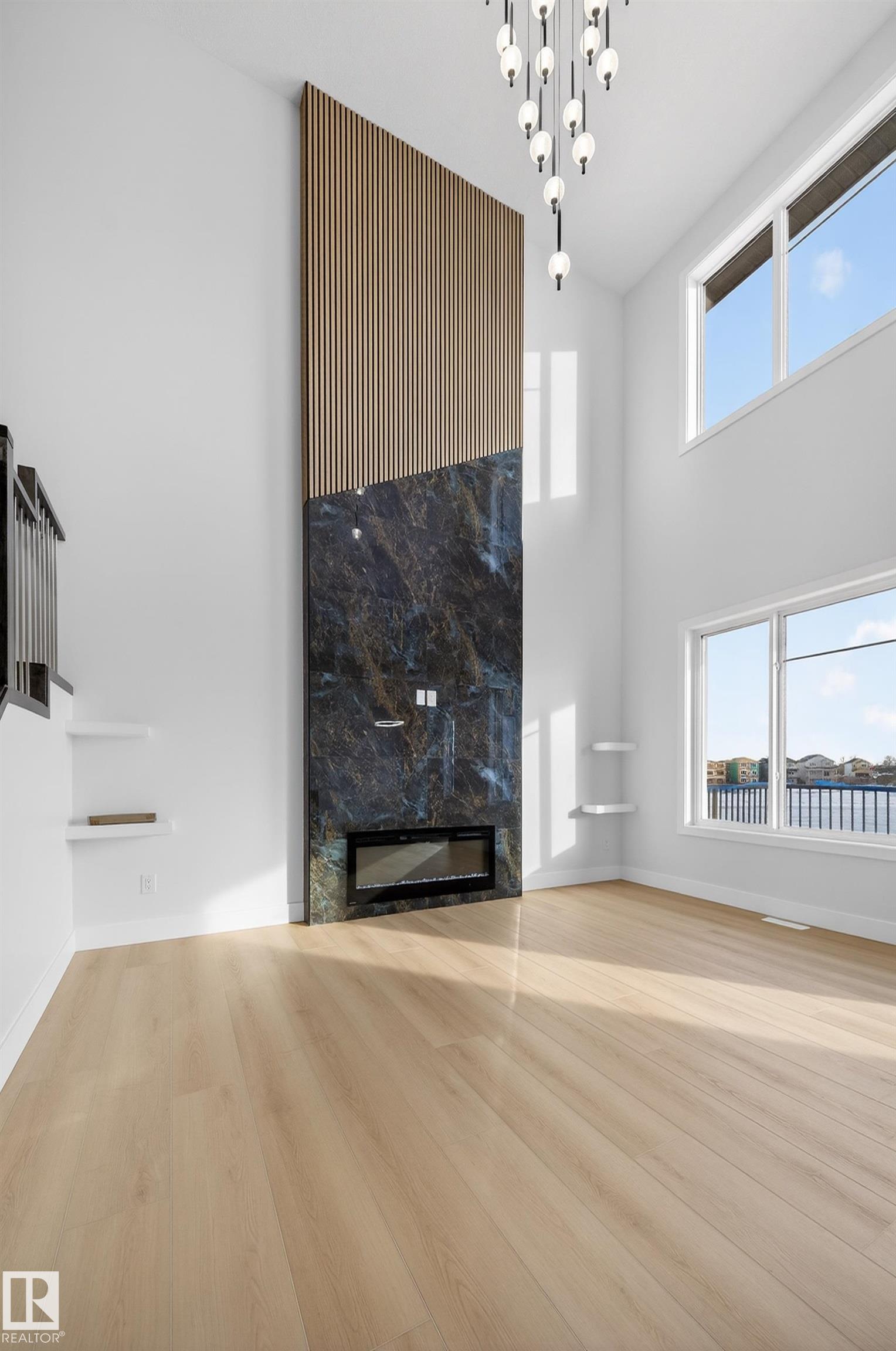 459 crystal creek Link