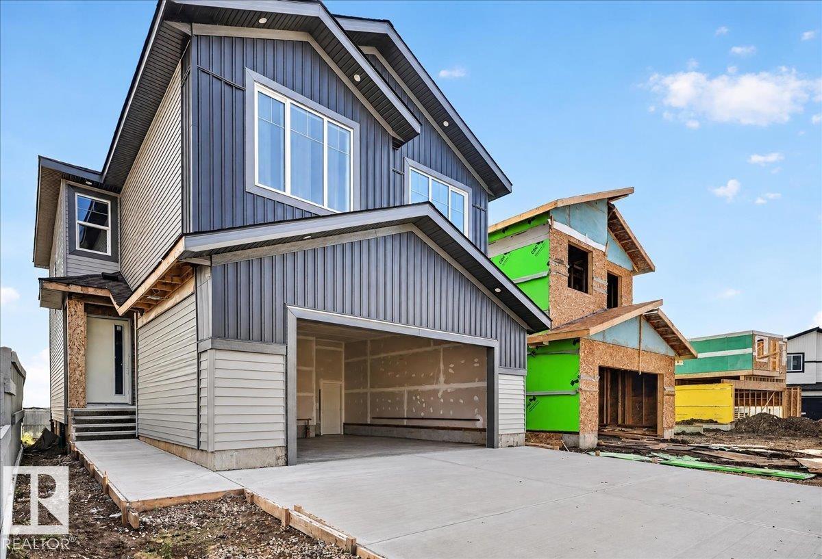 53 Mockingbird Cres