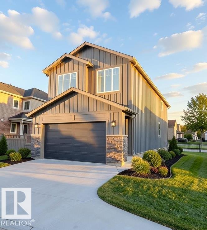 53 Mockingbird Cres