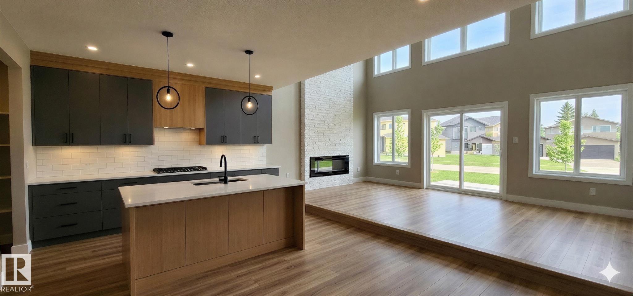 53 Mockingbird Cres