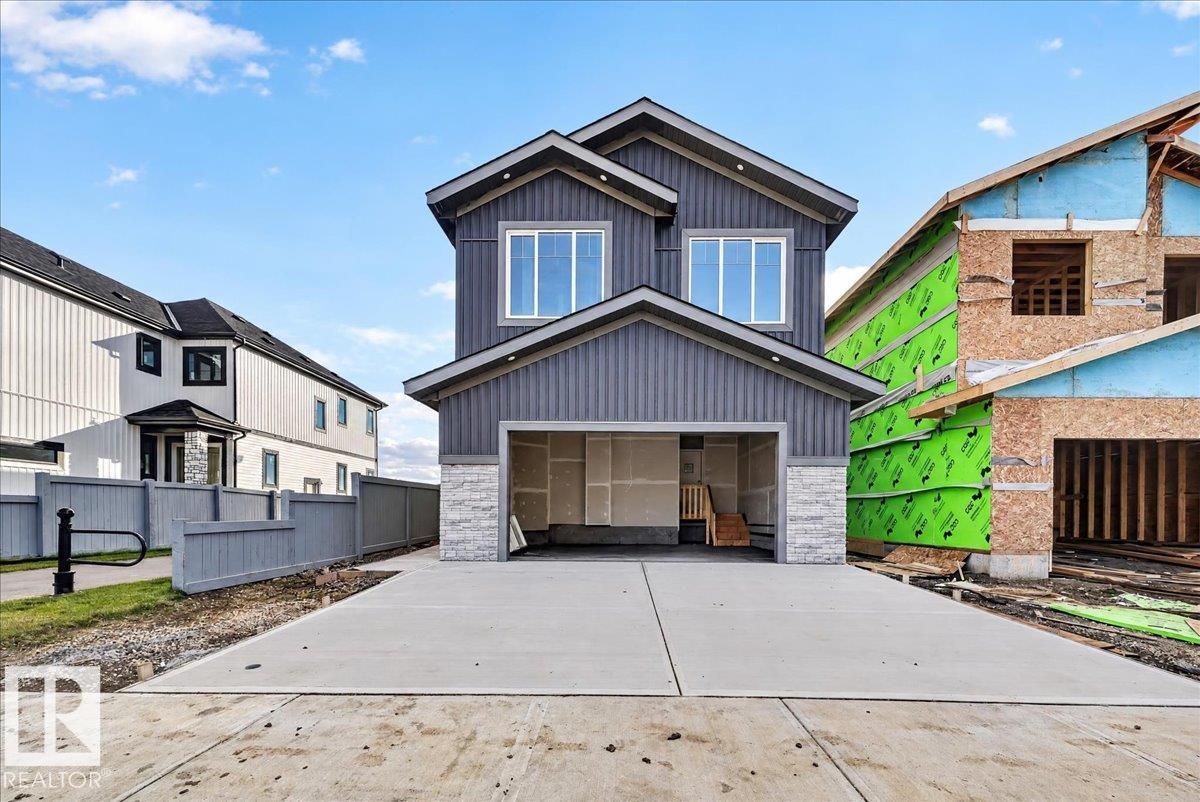 53 Mockingbird Cres