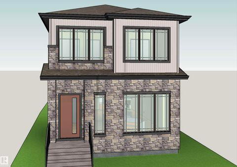 140 GARNEAU Gate Spruce Grove AB T7X 0Z6