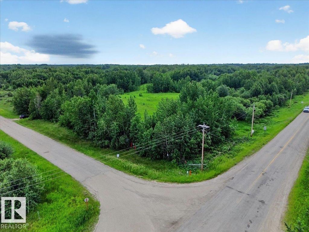 51401 HGHWAY 60 4