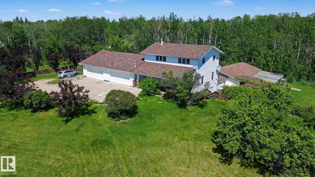 51357 RGE ROAD 231