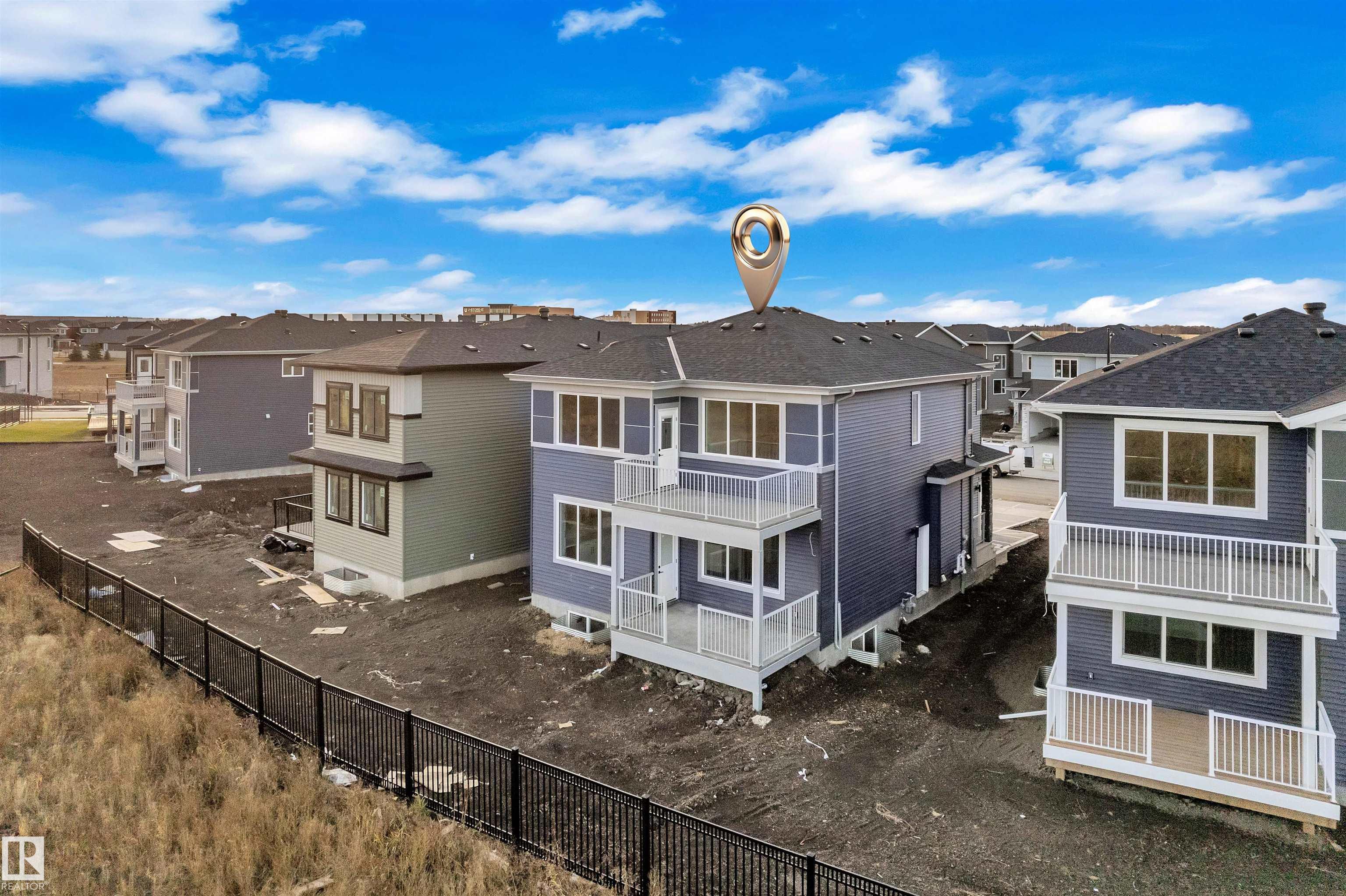 108 ELDRIDGE Point(e)