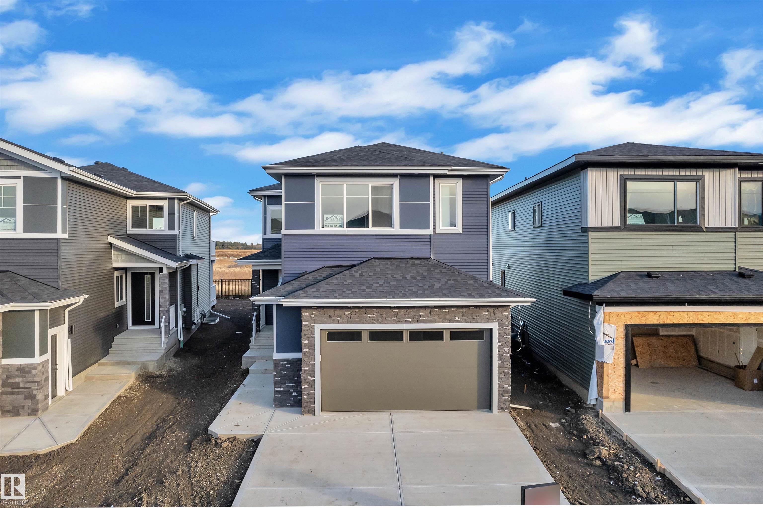 108 ELDRIDGE Point(e)