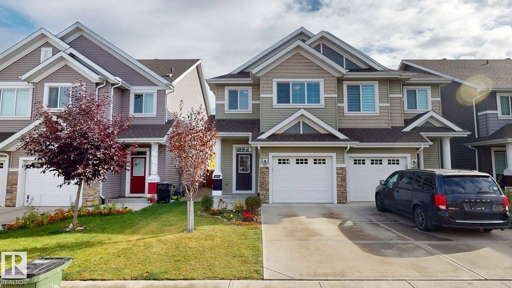 2319 82 STREET, EDMONTON, AB T6X 2J7 - Image 746392223.jpeg?d=l