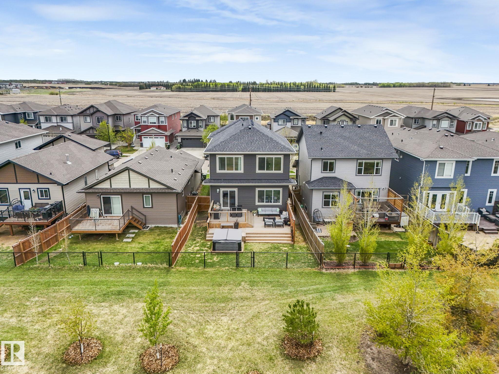 12 SANDALWOOD Place