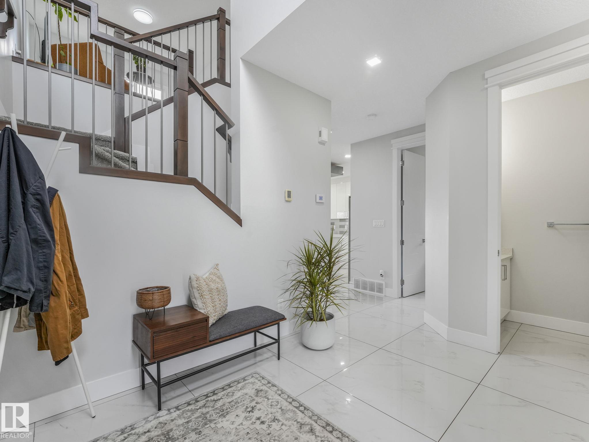 12 SANDALWOOD Place