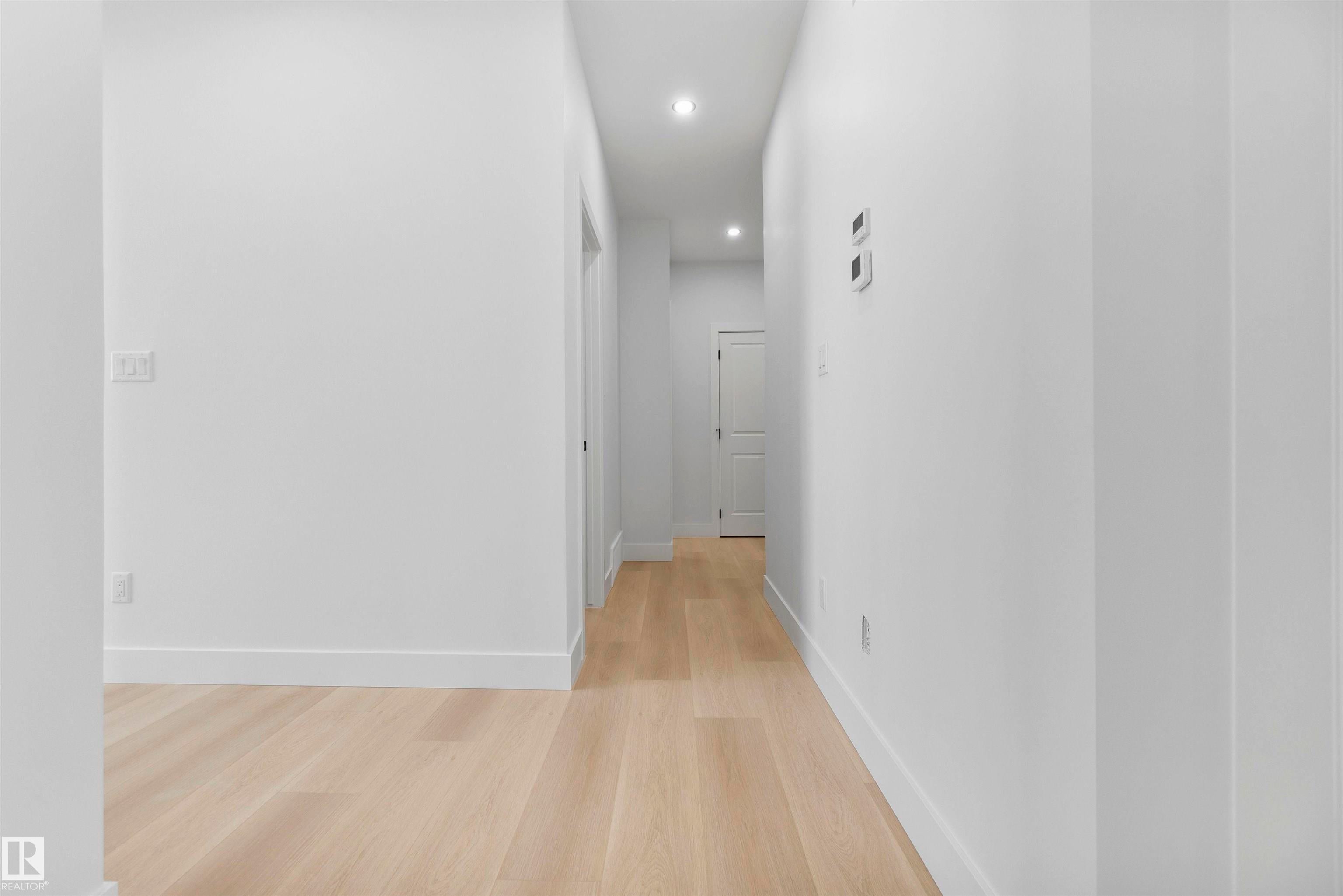 235 CRYSTAL CREEK Drive