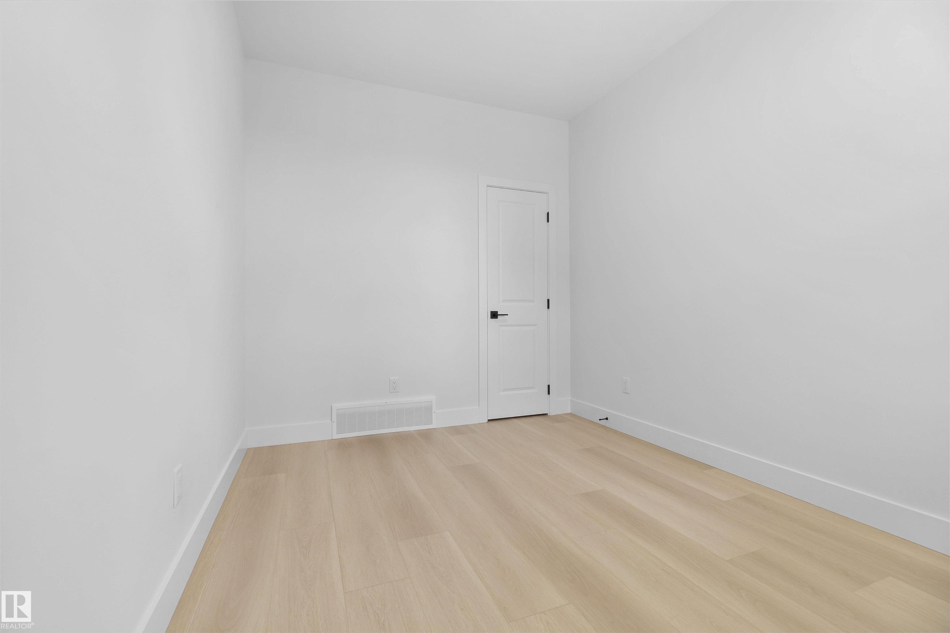 235 CRYSTAL CREEK Drive