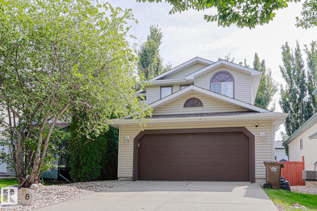 8 ERINWOODS PLACE, ST. ALBERT, AB T8N 7B2 - Image 869043001.jpeg?d=l